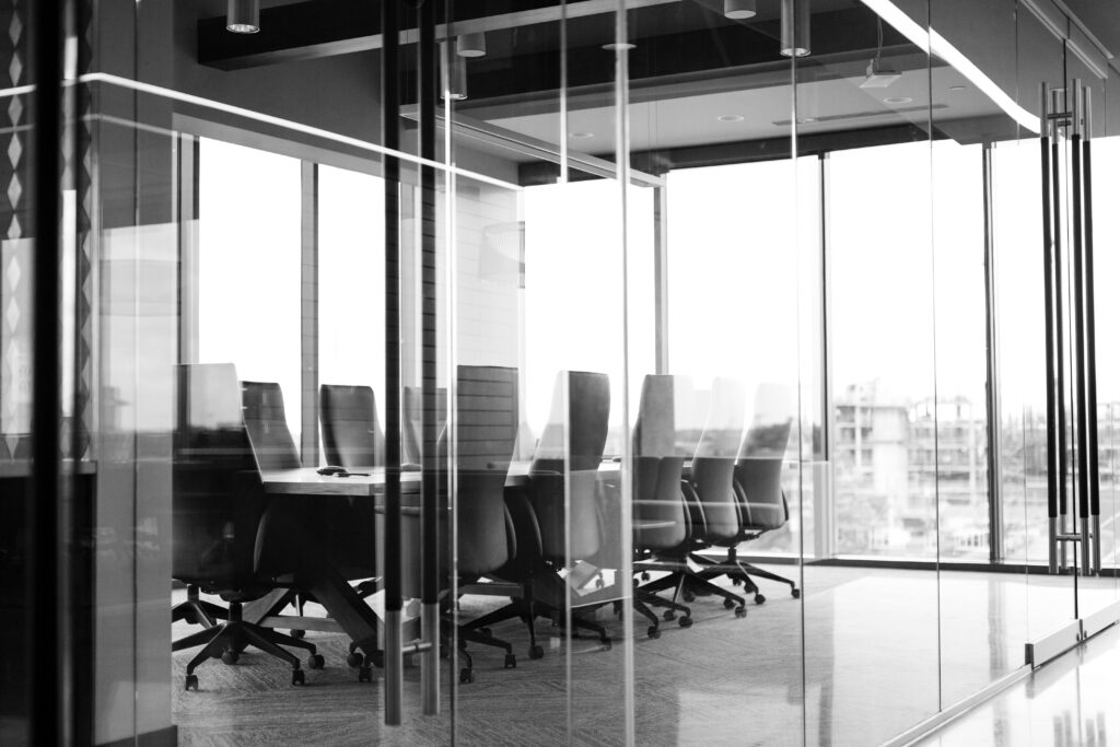 Flussi 2027 guida alle domande e alle scadenze per i datori di lavoro