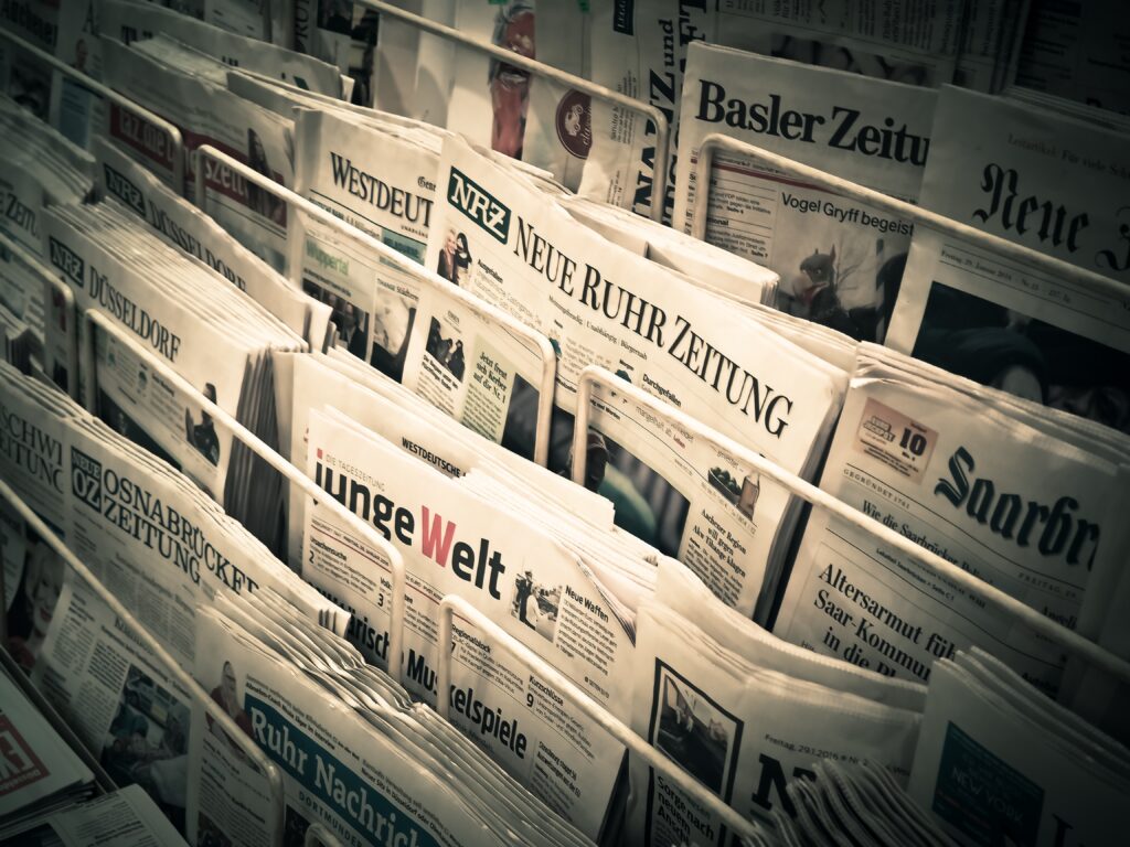 CCNL Conflavoro PMI–Fesica: artigiani metalmeccanici nuovi minimi, scatti e regole per i rapporti di lavoro